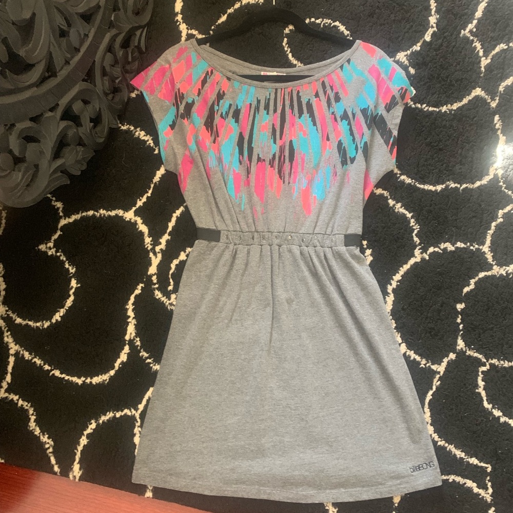 Billabong Casual Dress